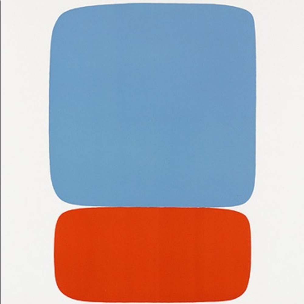 Meet your Posher, Sartorialist